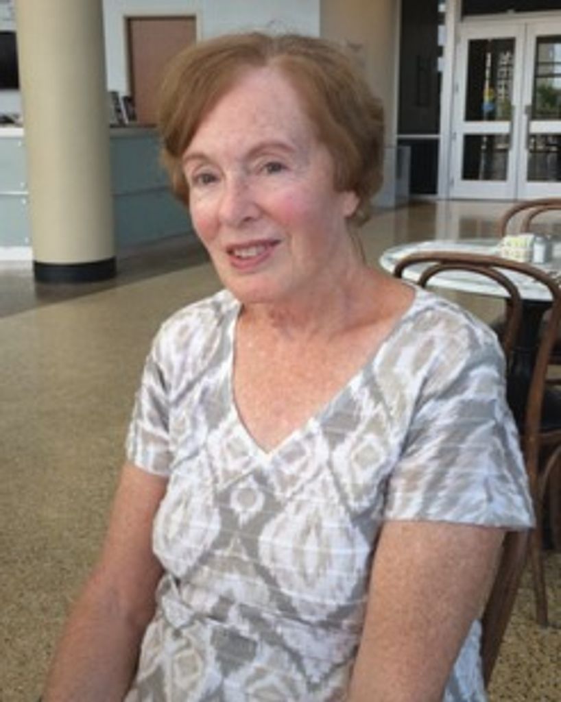 Lynda Sheryl Henderson Profile Photo