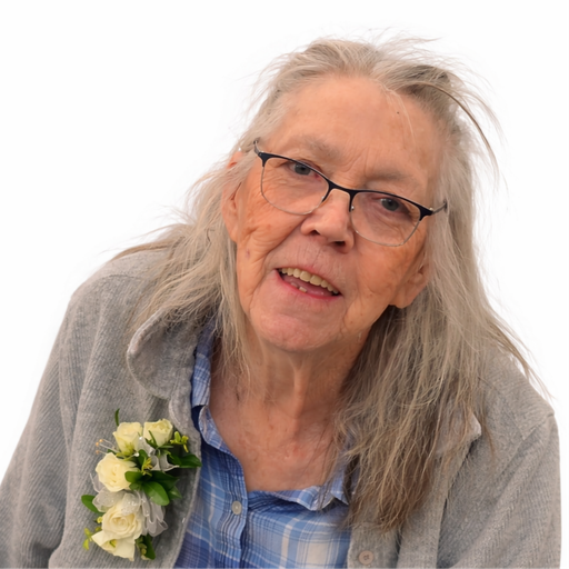 Bonnie Gesh Profile Photo
