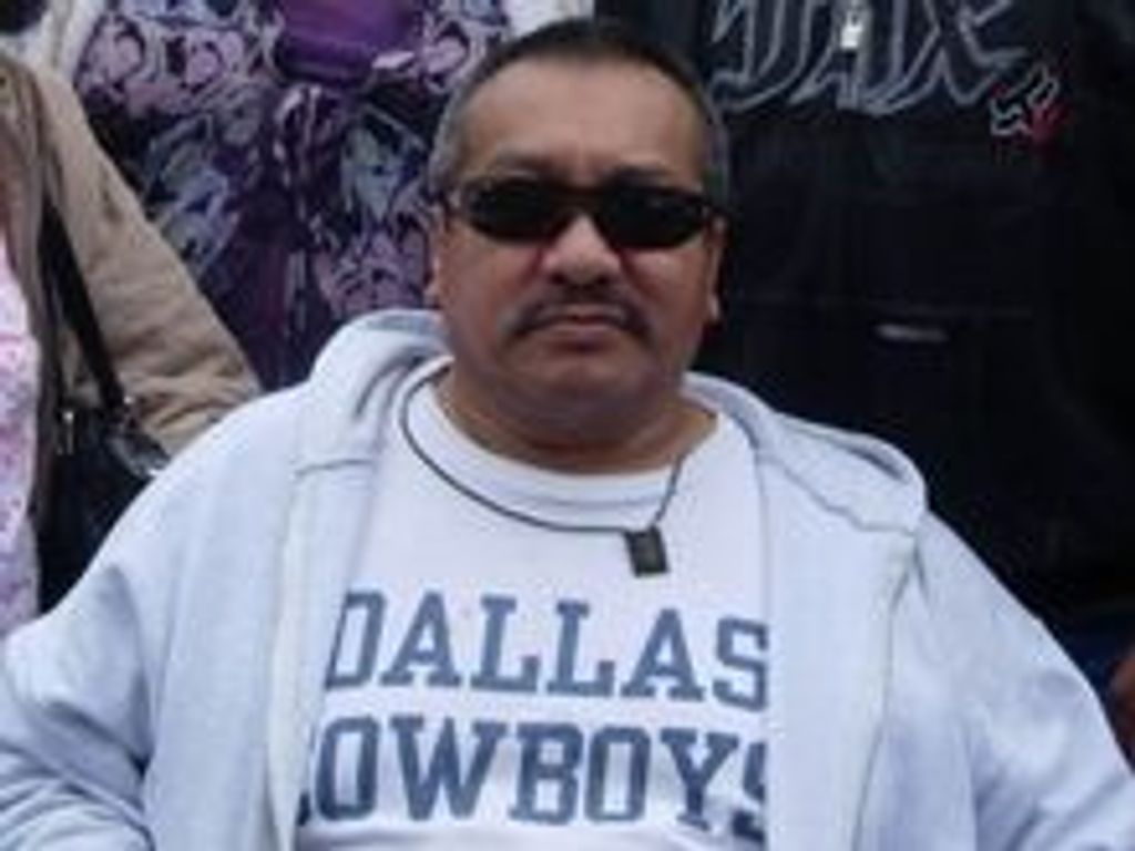 Victor Lopez
