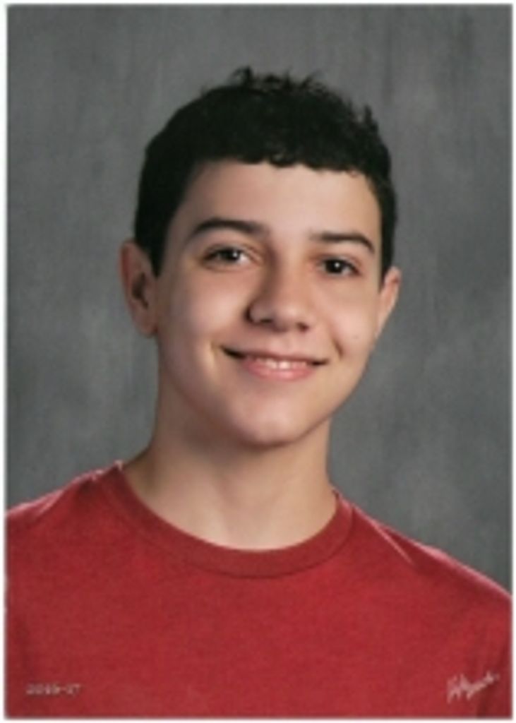 Ethan C. Smiley