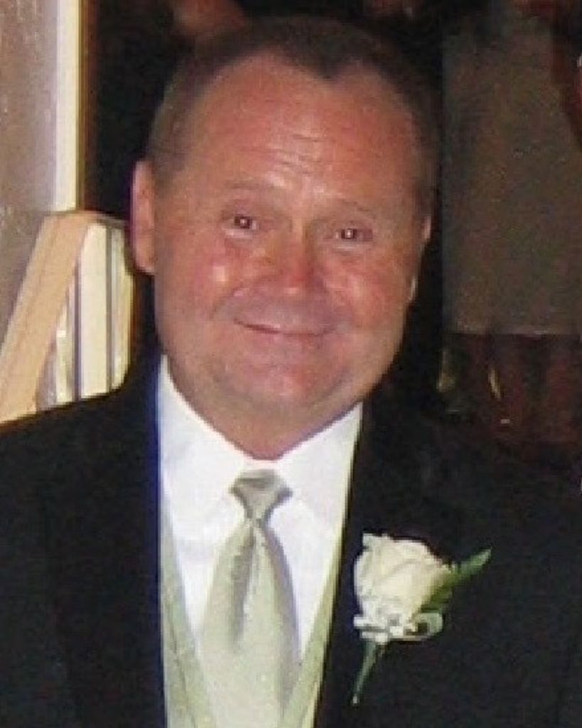PAUL OBOJSKI Profile Photo