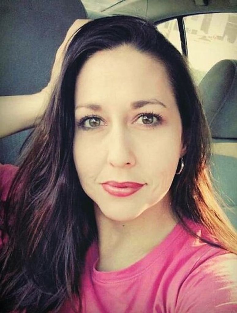 Carrie Weathersby West