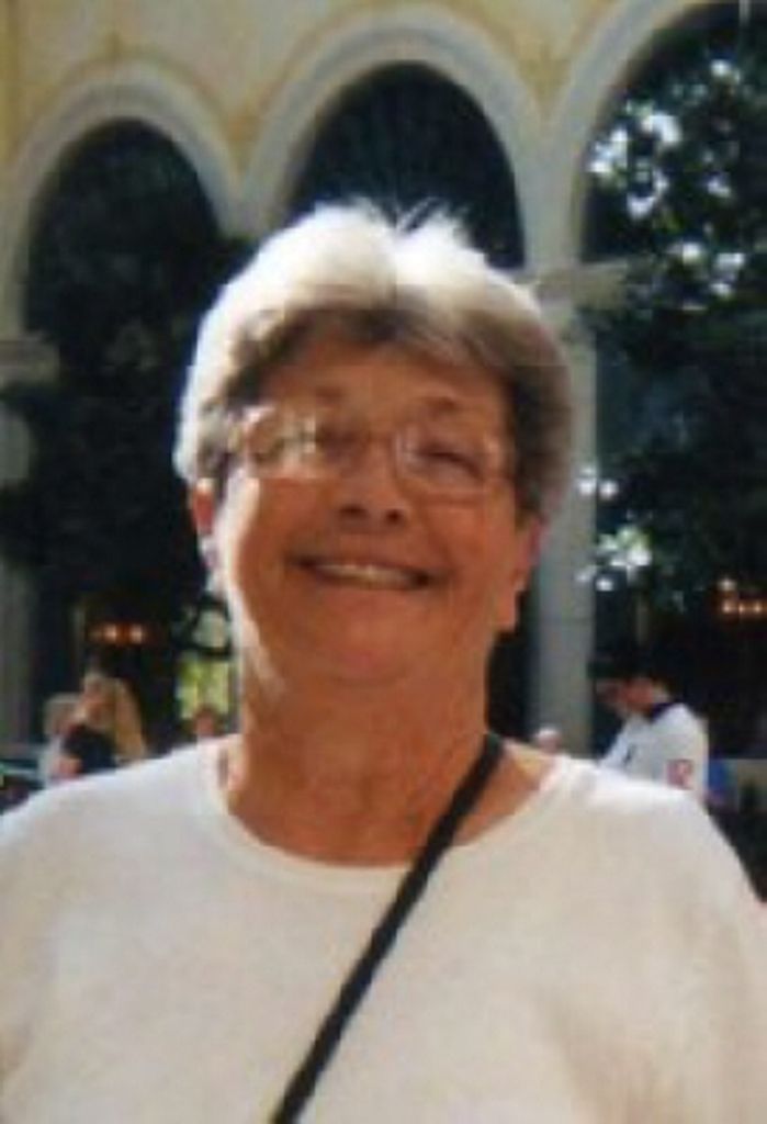Linda Joan Mcmillen