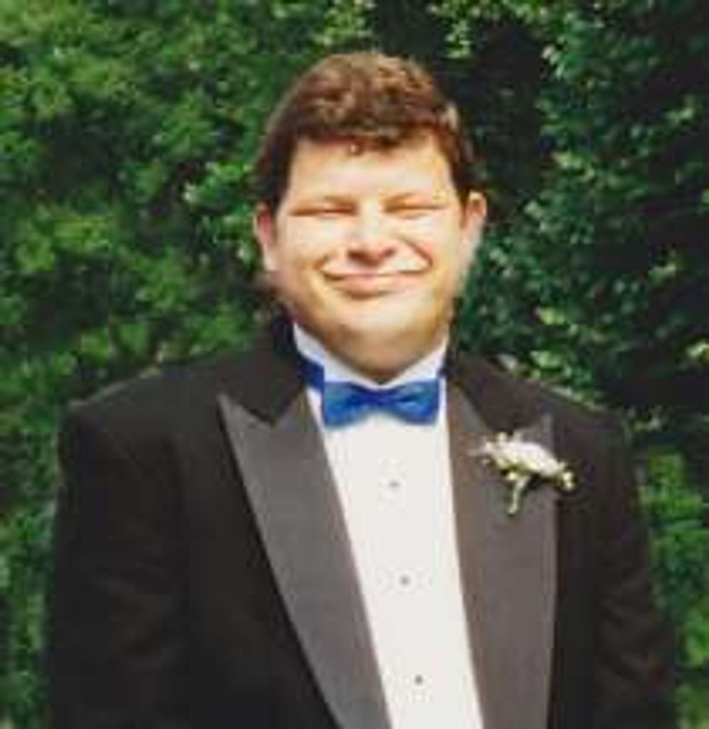 Gregory Todd Gillispie