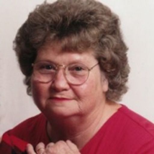 Gwen Nichols Profile Photo