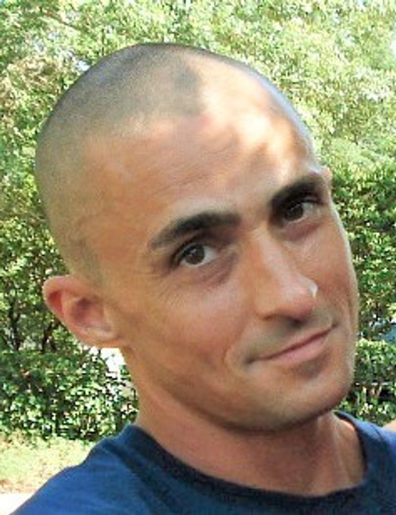 John Will Kersey Profile Photo