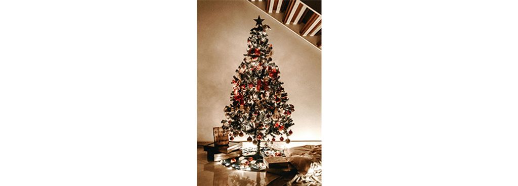 2025 Remembrance Ceremony