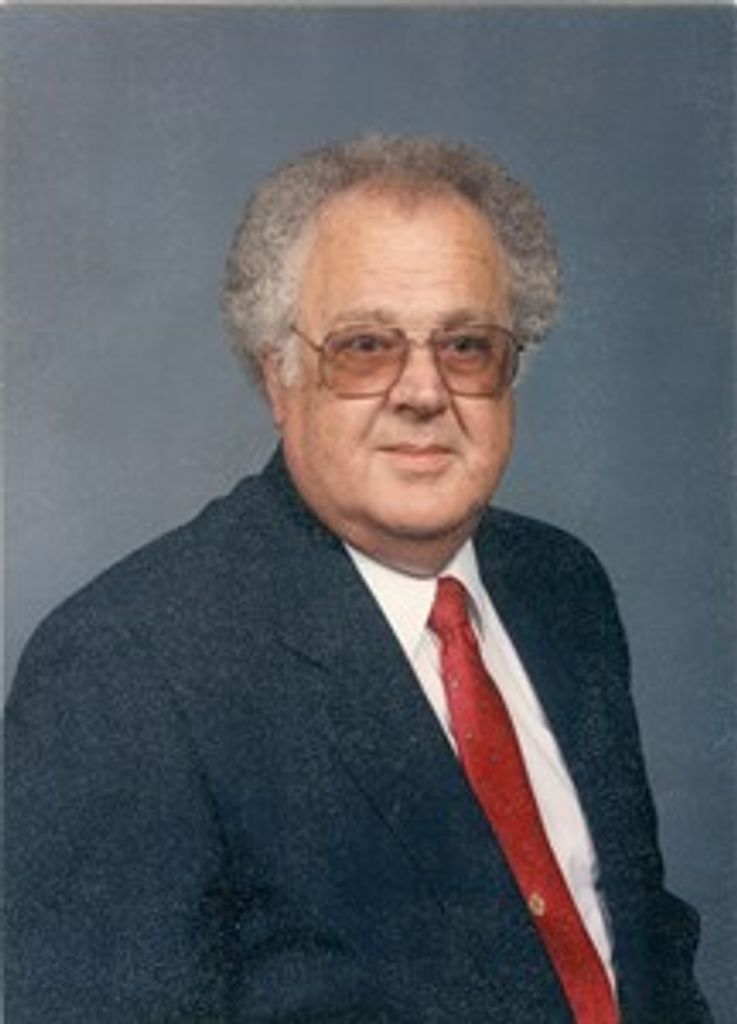 James C. Nelson