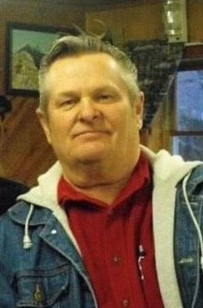 Roscoe H. Taylor Jr. Profile Photo