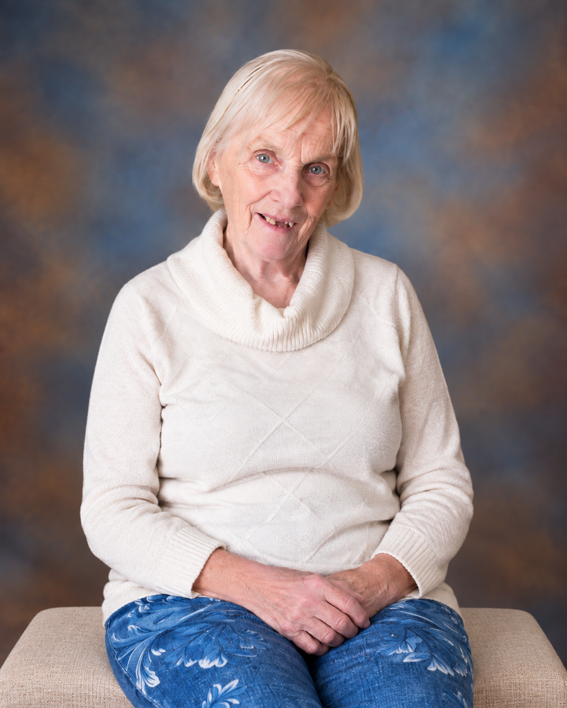 Anna Mae Schmoekel Profile Photo