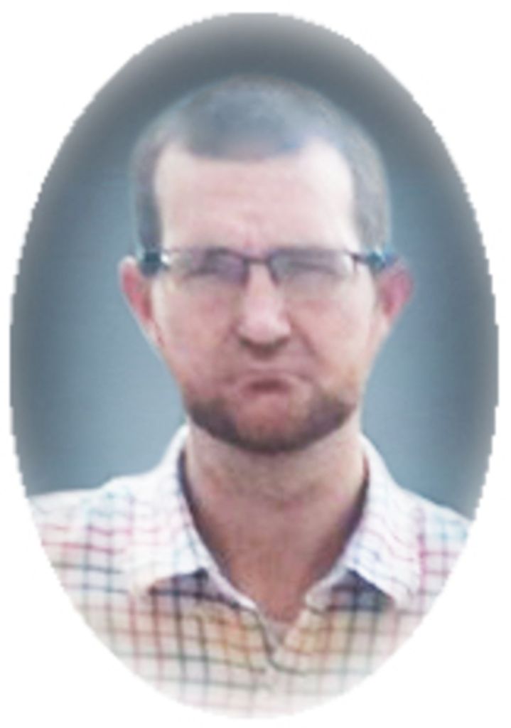 Joseph Stanley Wingard