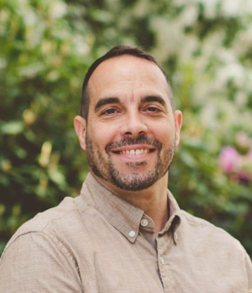 Kenneth Allen Wanamaker Iii Profile Photo