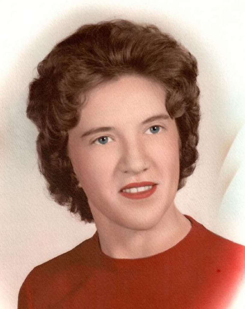 Ellen Lessor Profile Photo