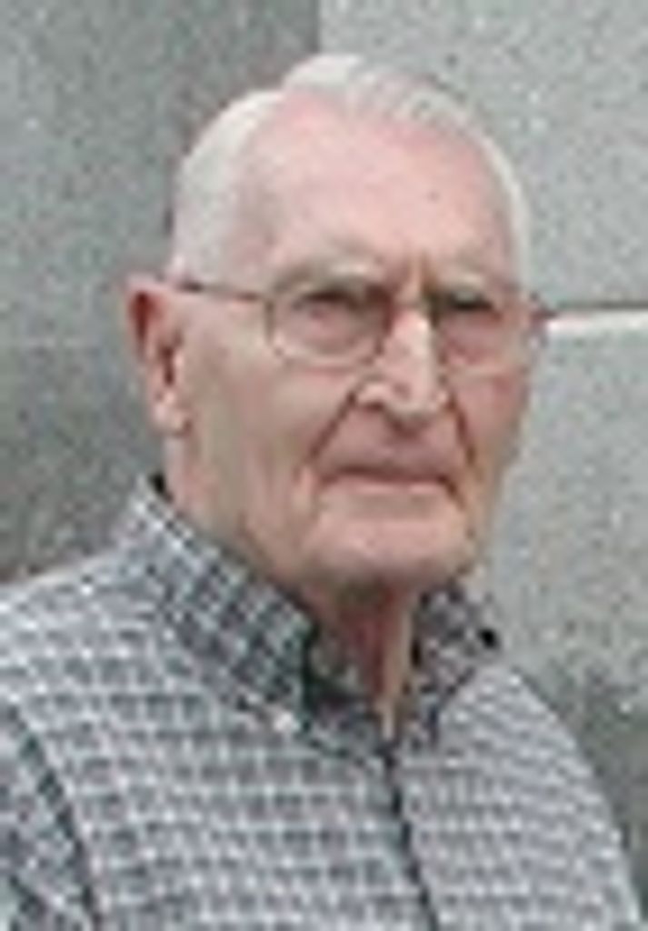 Earl R. Boldt