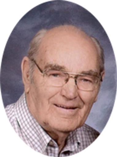 Robert Yeager Profile Photo