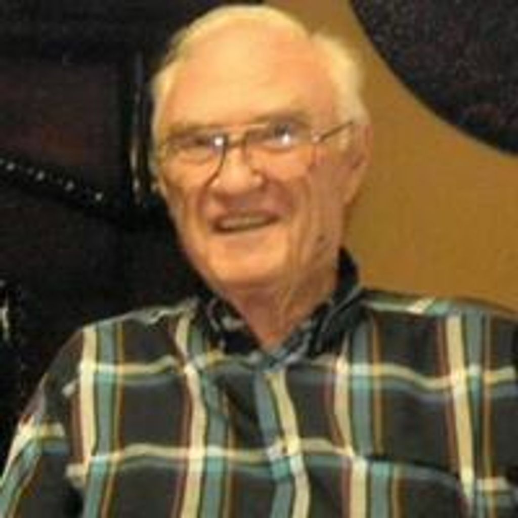 O'Neal Reneau