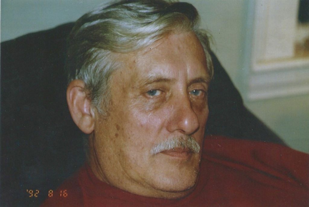 Timothy J. Coffey, Jr. Profile Photo