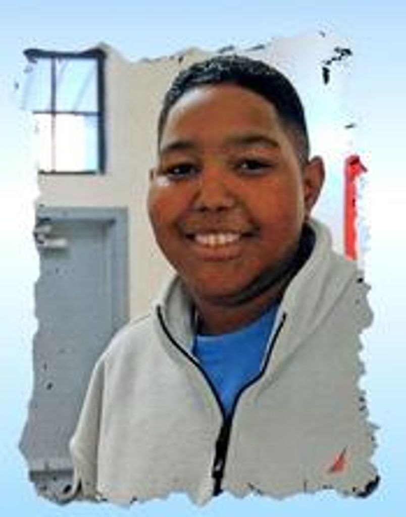 Curtis C. Newbern Iii