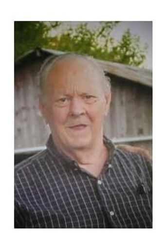 Fred R. Couch Sr Profile Photo