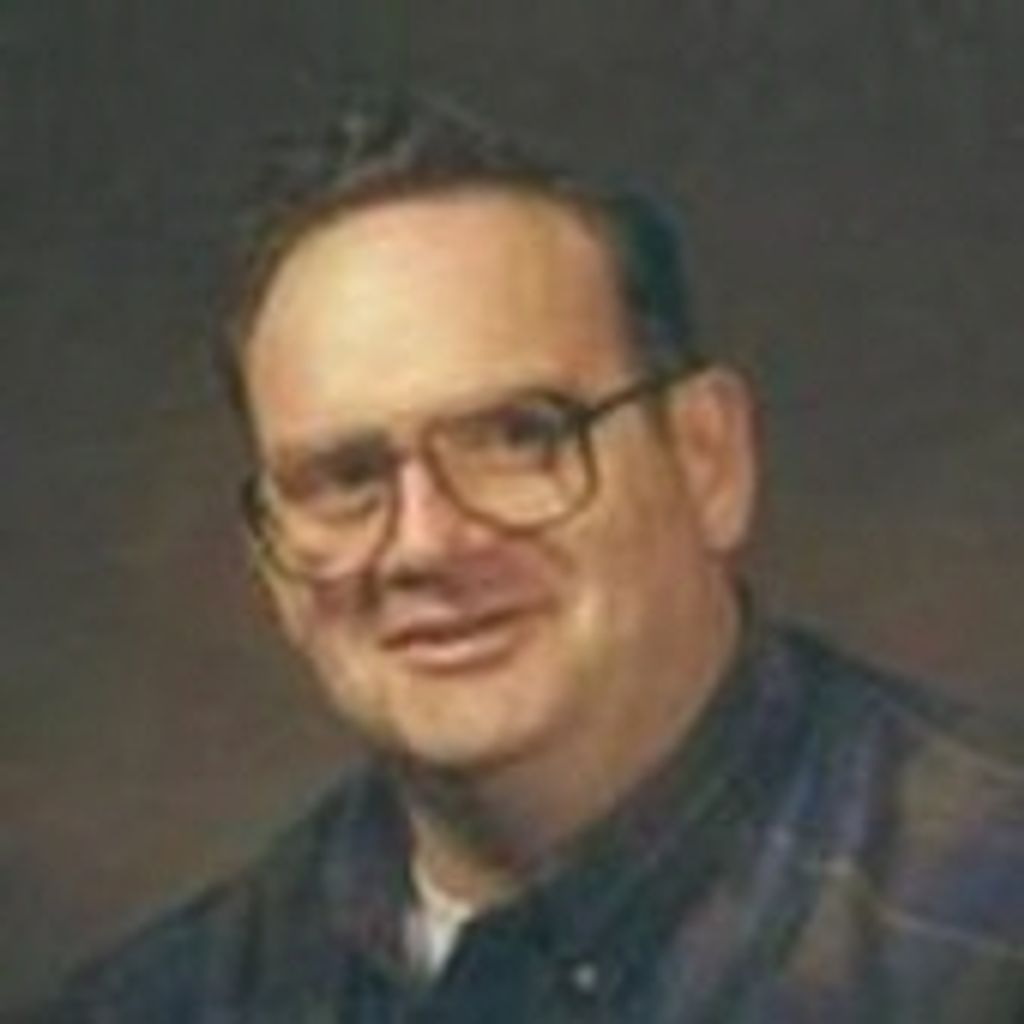 Robert Bob F Elstad