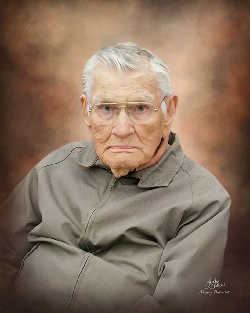 Lloyd Hibbitts