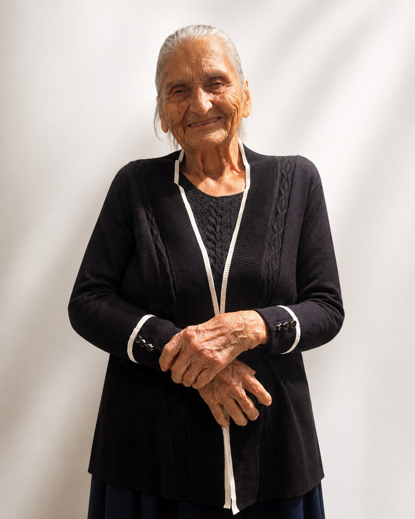 MARIA G. PULIDO MERAZ Profile Photo