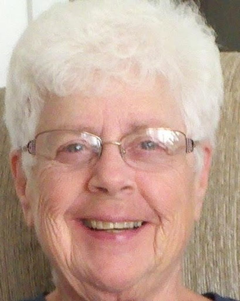 Annette R. Risoff Profile Photo