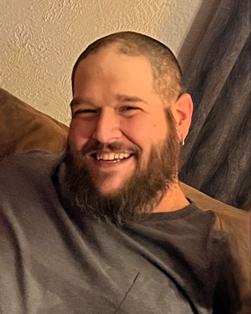 Justin Craparotta