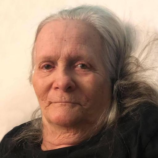 Ellen S. Irons Profile Photo