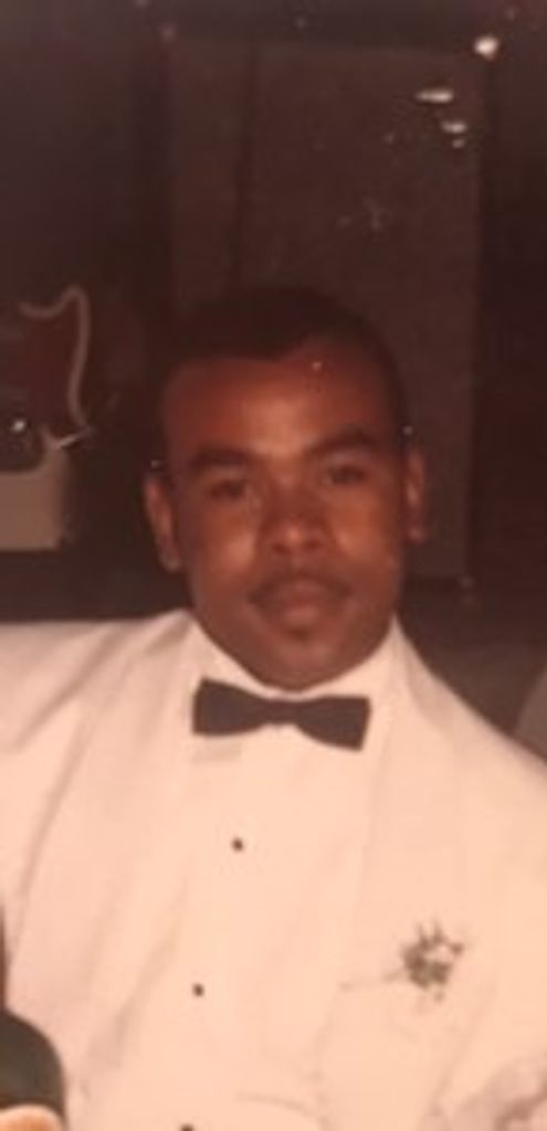 Robert Coleman