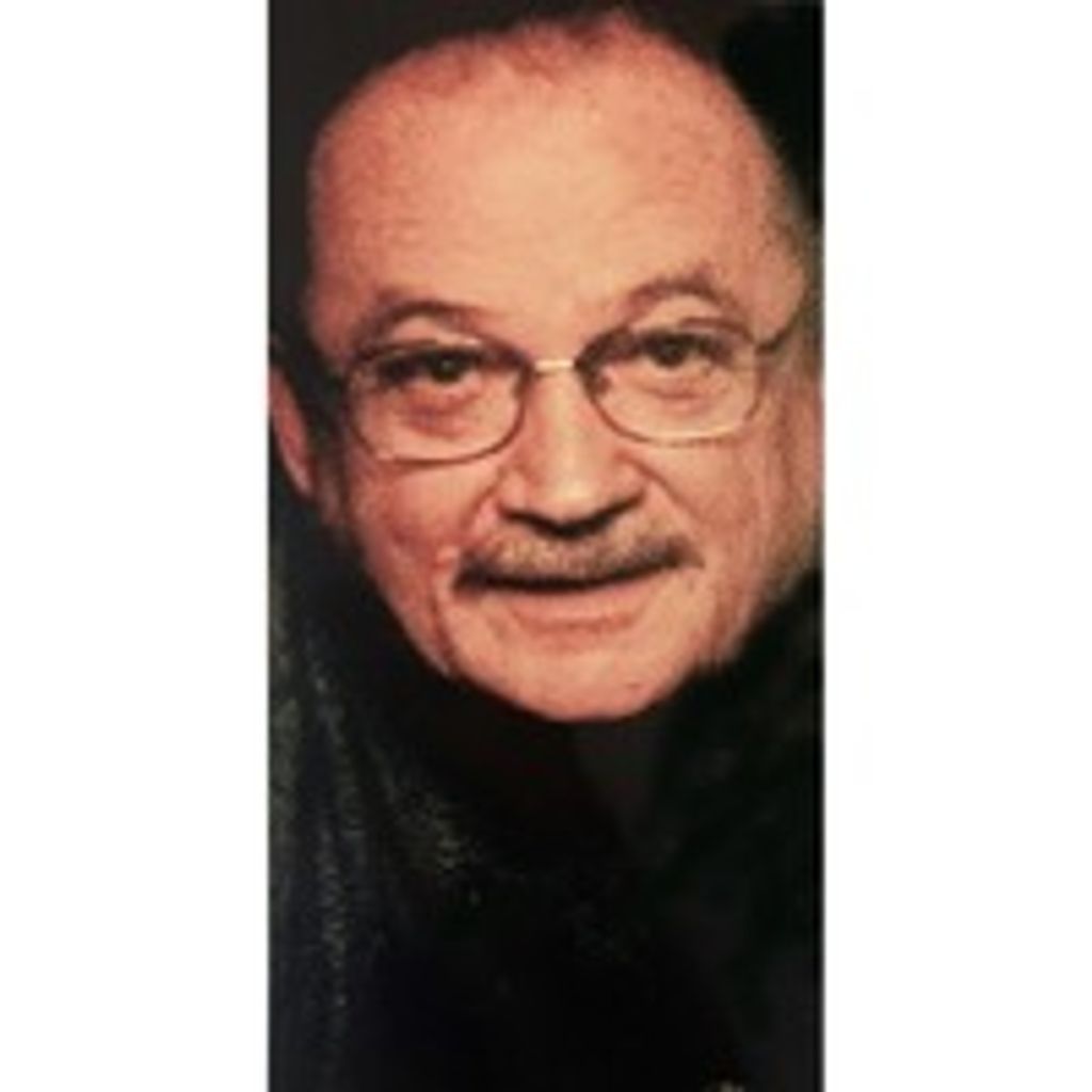 Gary A. Sabourin Profile Photo