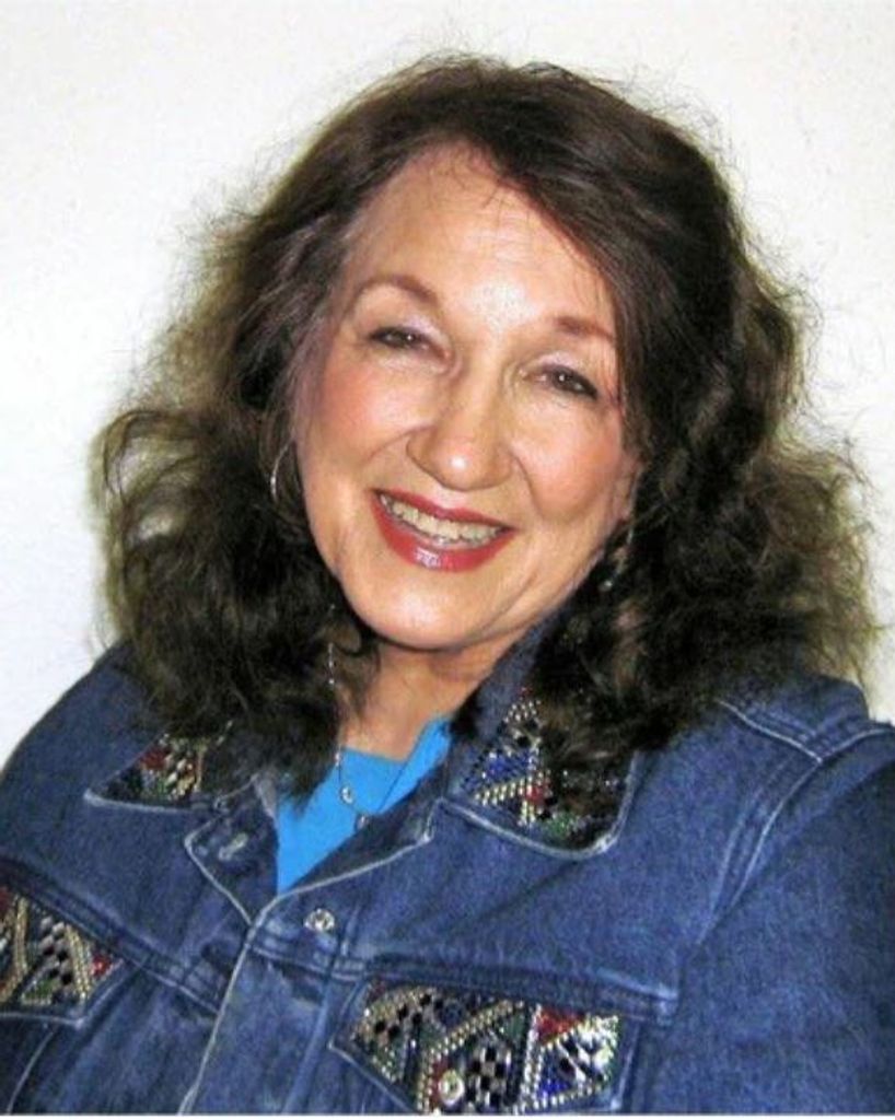 Ellason Castiglione Profile Photo