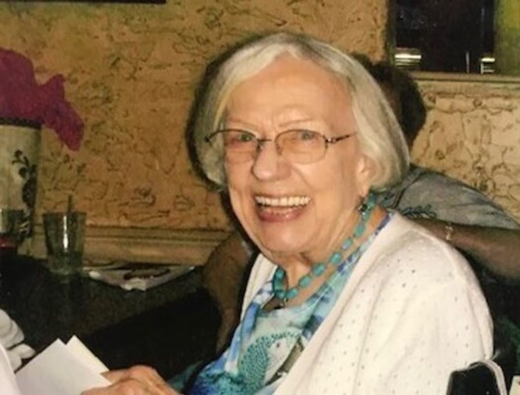 Janet Marie Mccarley Profile Photo