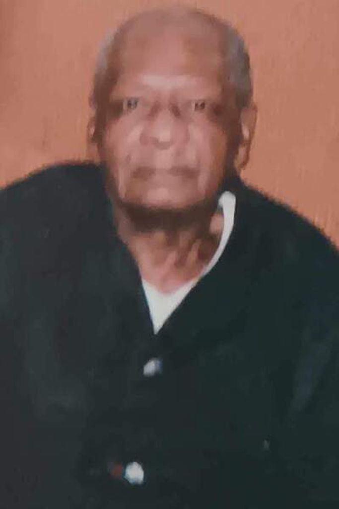 Allen Davis Profile Photo