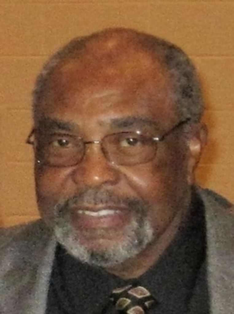 Jessie James Davis