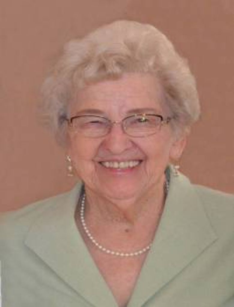 Carol Verhagen