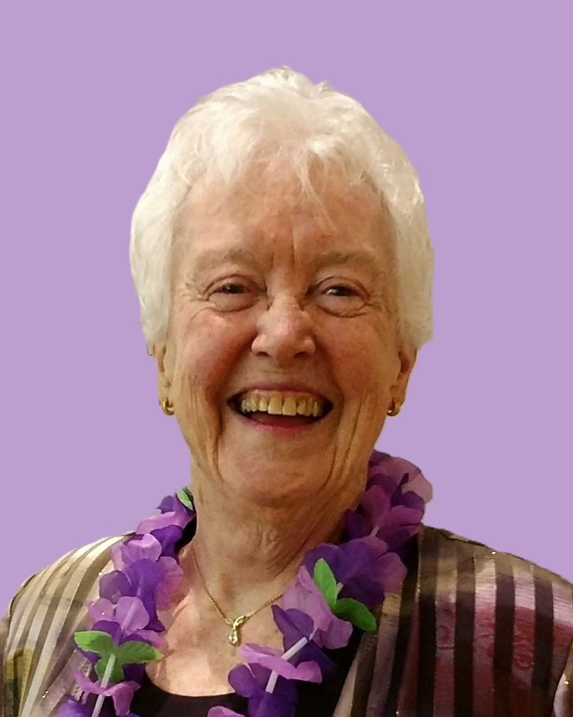 Janet Mae LoBianco Profile Photo