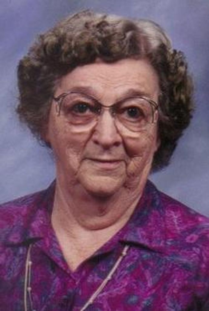 Martha L. Dickey Profile Photo