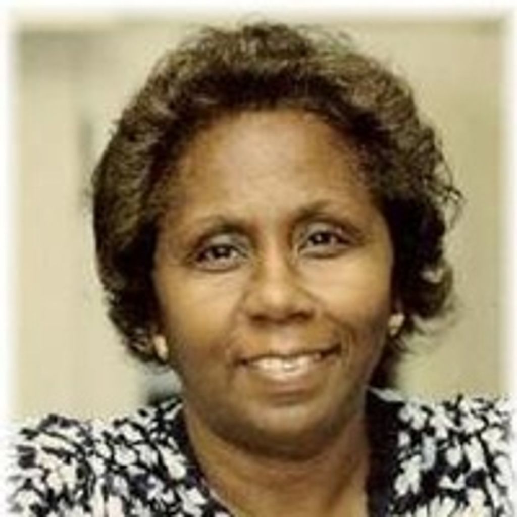 Tennessee L. Crosby