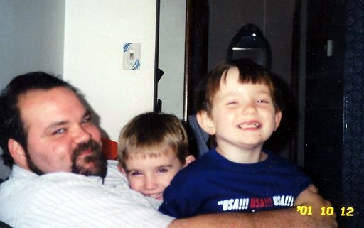 Jeffrey D. Lay photo gallery thumbnail 94 of 212