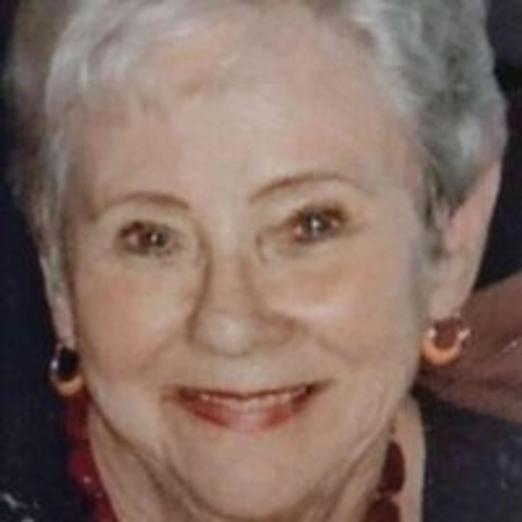 Melvina "Mel" Letanosky Profile Photo