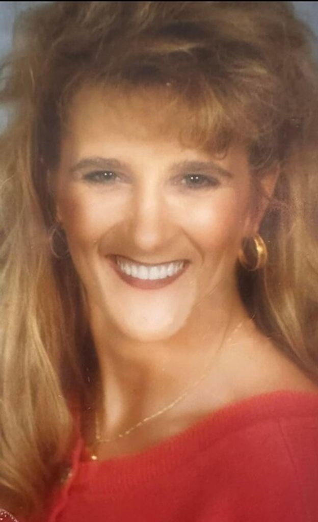 Judy Lynn Stuart Profile Photo