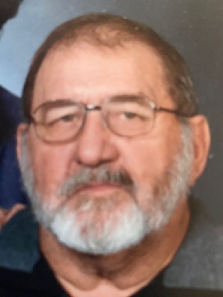 Charles Henry Kunz Profile Photo