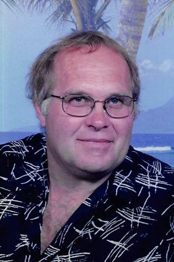 Donald Merlin Maack Profile Photo