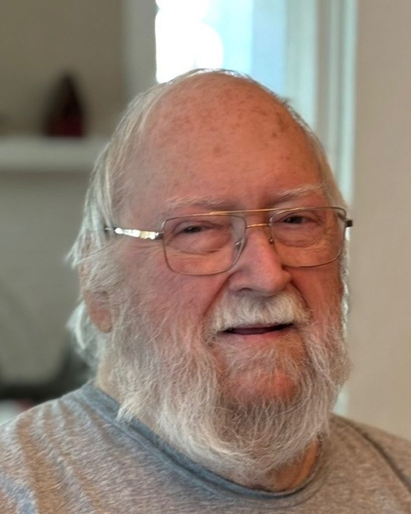 Gary Ronald Brierton Profile Photo