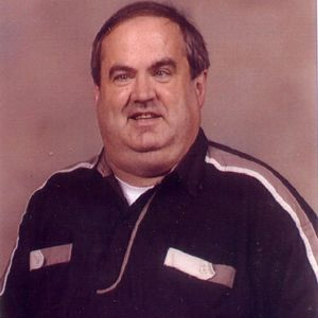 Jim Phelps Profile Photo