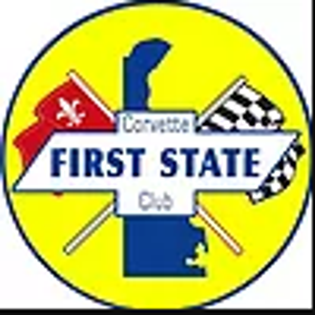 Phillip James Mcguire