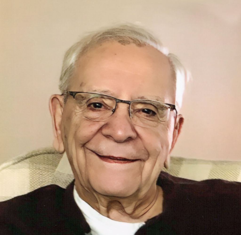 Louis Joseph Arnone Profile Photo