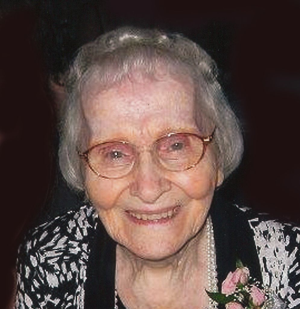 Elsie H. Schmitt Profile Photo