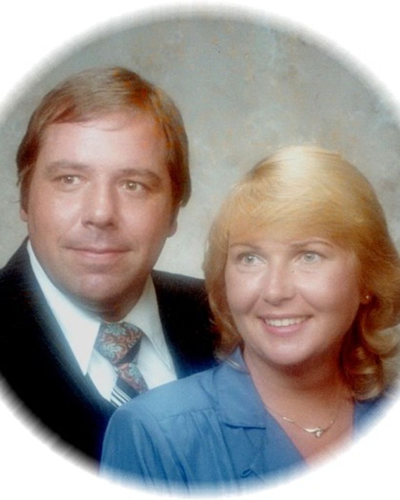 Kathleen Sue Crowell Profile Photo